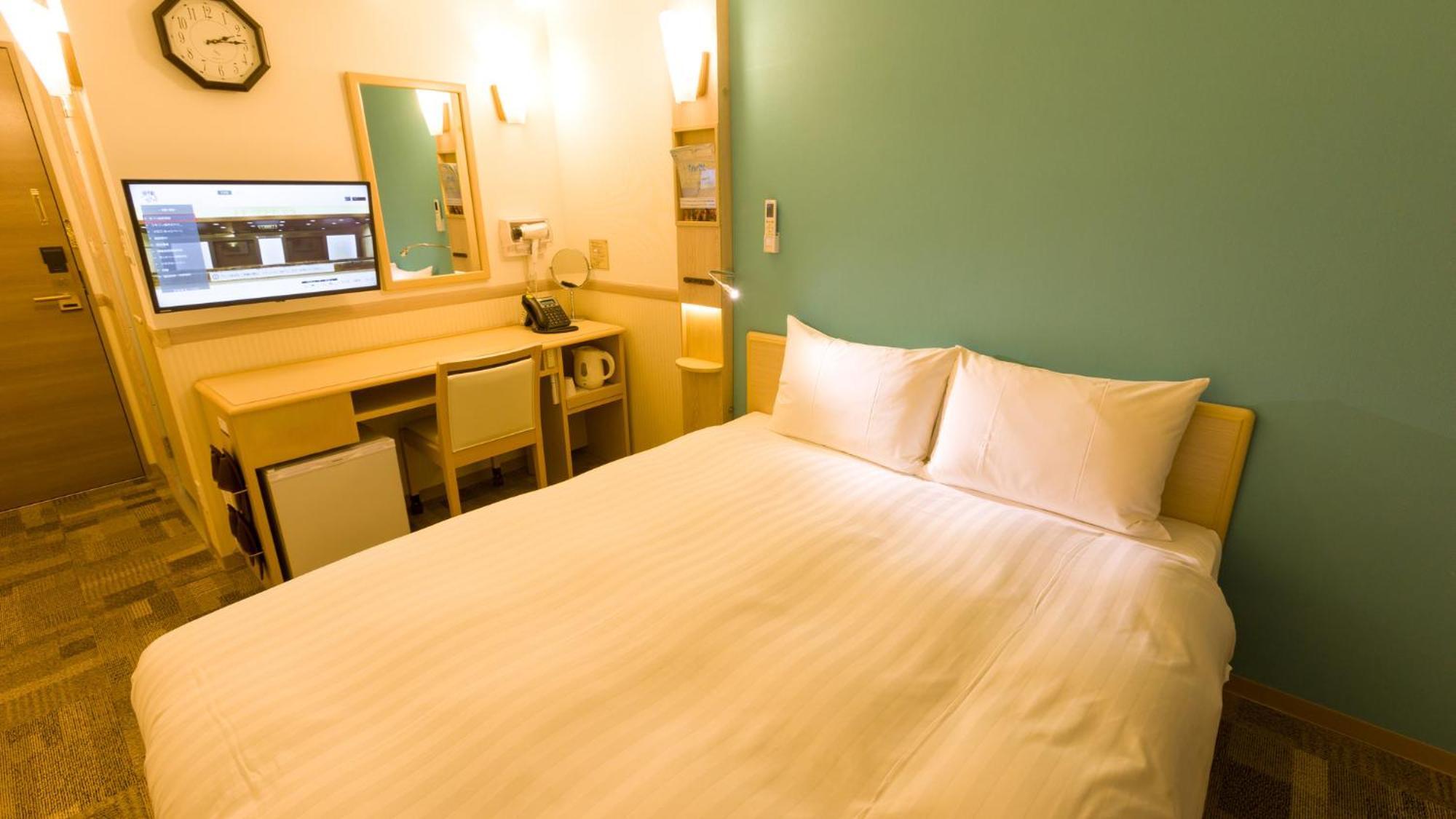 Toyoko Inn Hokkaido Shin Hakodate Hokuto Eki Minami Guchi Номер фото